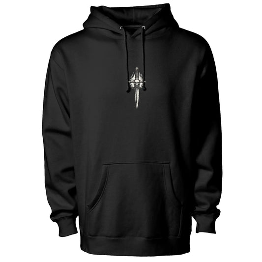 Chalice Hoodie