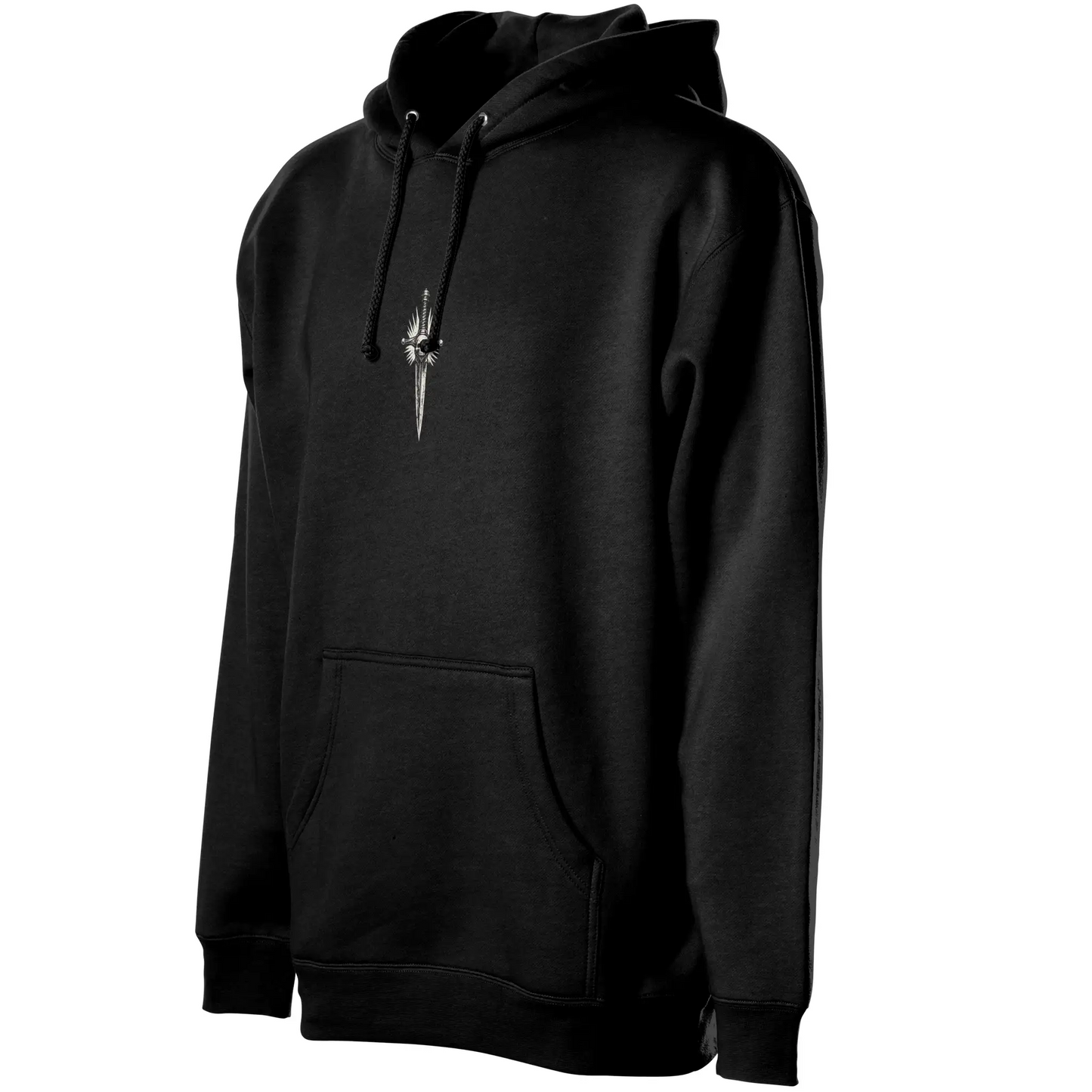 Chalice Hoodie