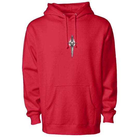 Chalice Hoodie