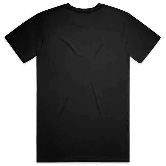 Heavy Feather T