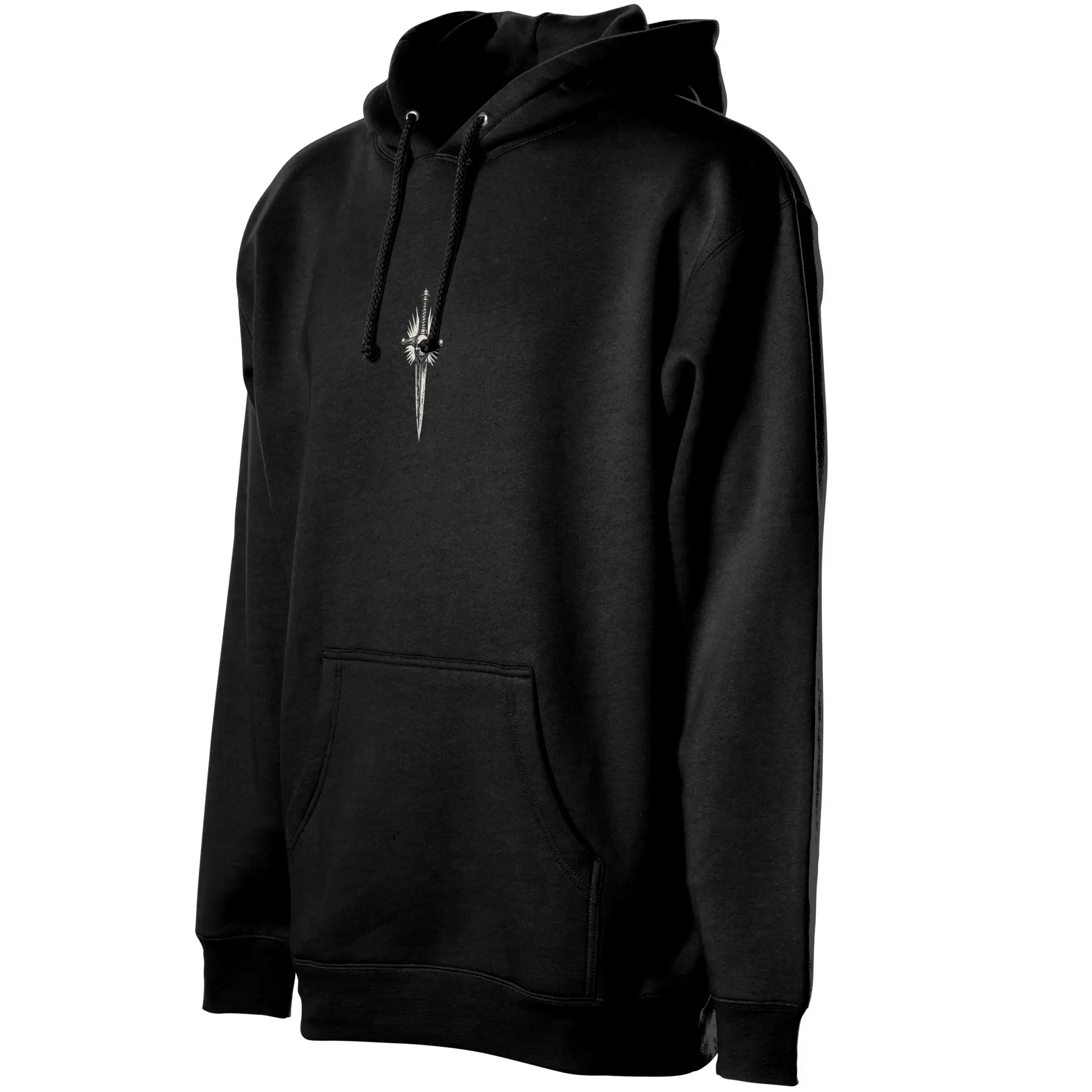 Chalice Hoodie