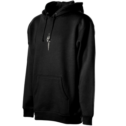 Chalice Hoodie