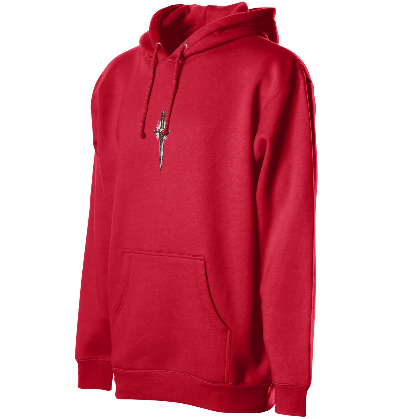 Chalice Hoodie