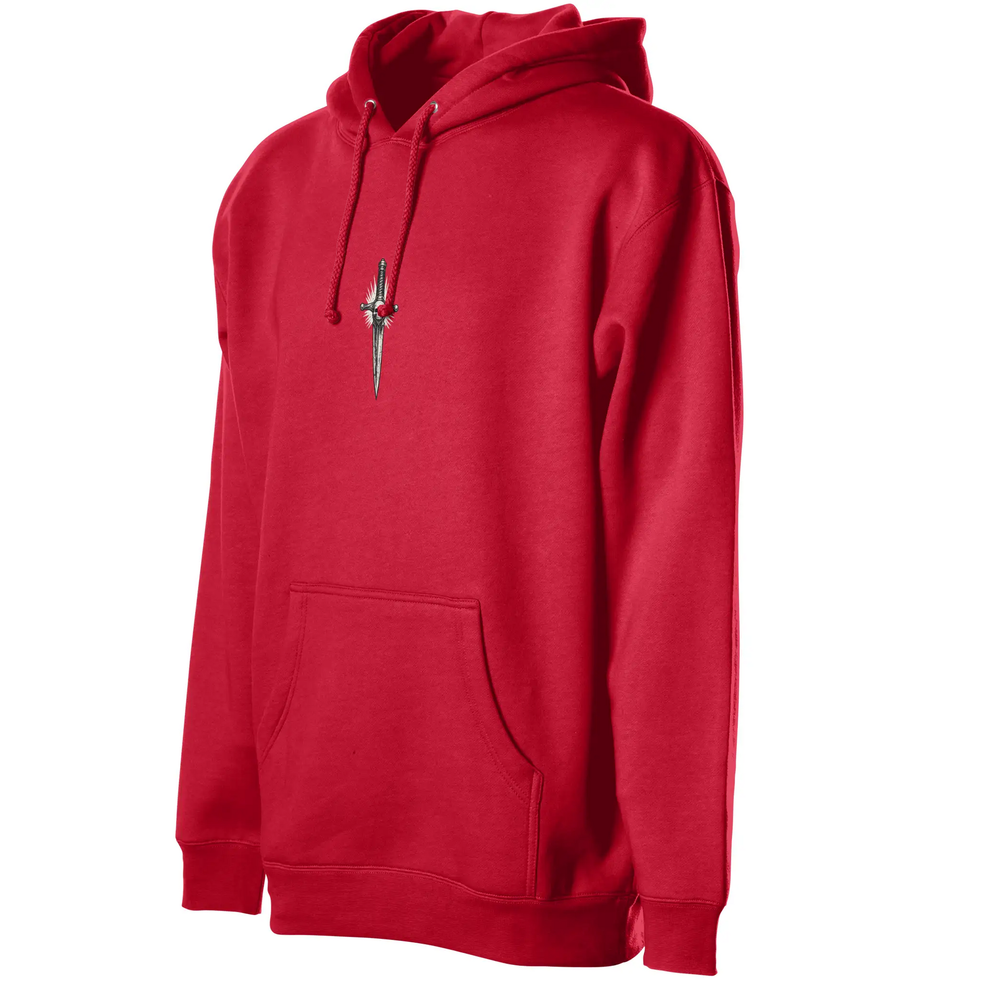 Chalice Hoodie