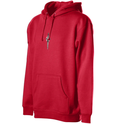Chalice Hoodie
