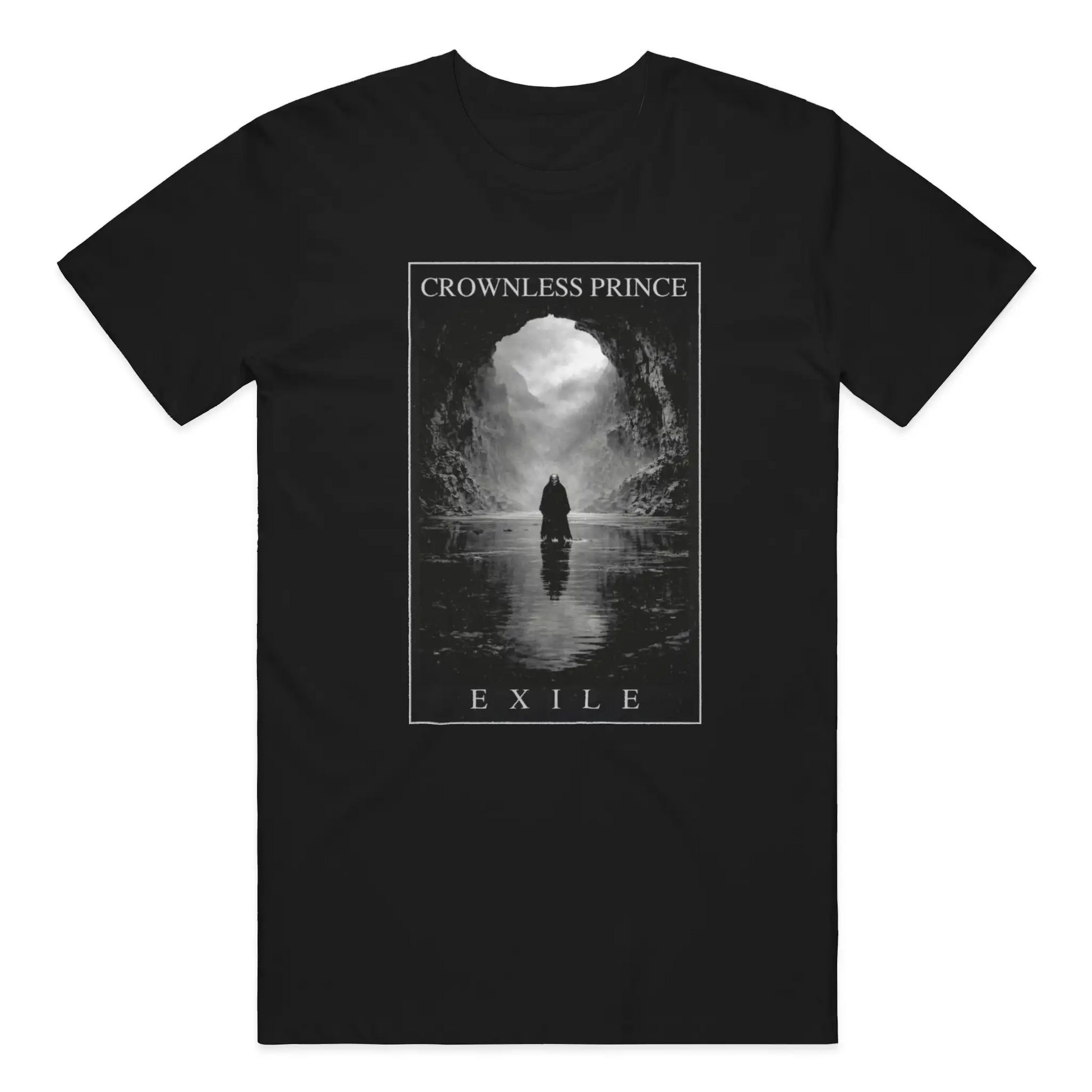 Exile T