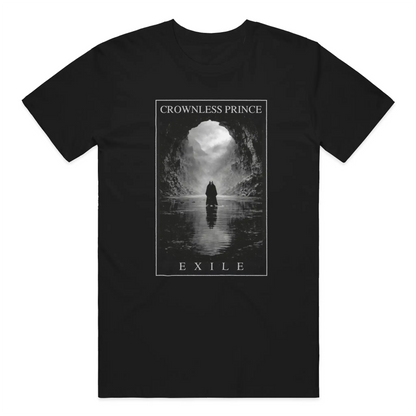 Exile T