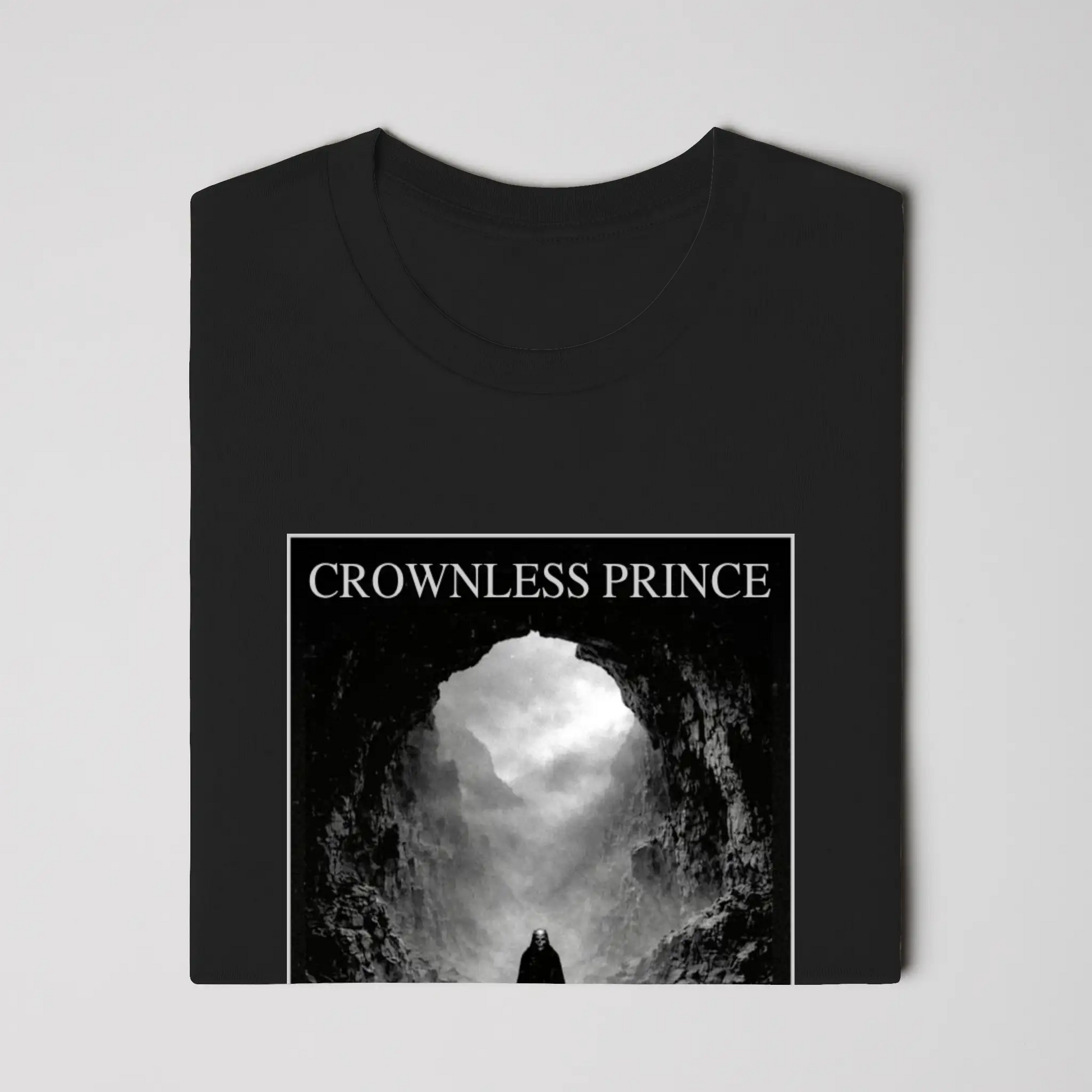 Exile T