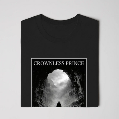Exile T