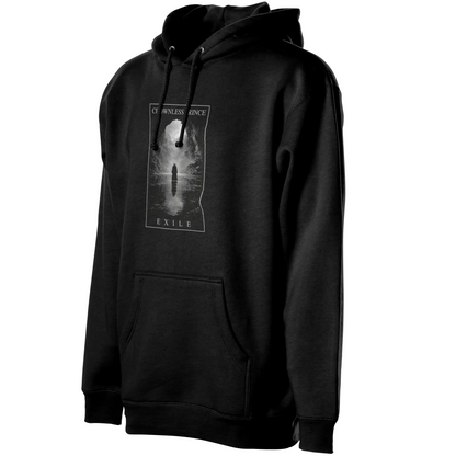 Exile Hoodie
