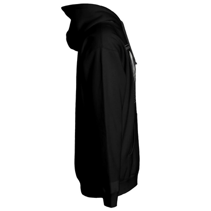 Exile Hoodie