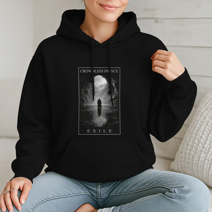 Exile Hoodie