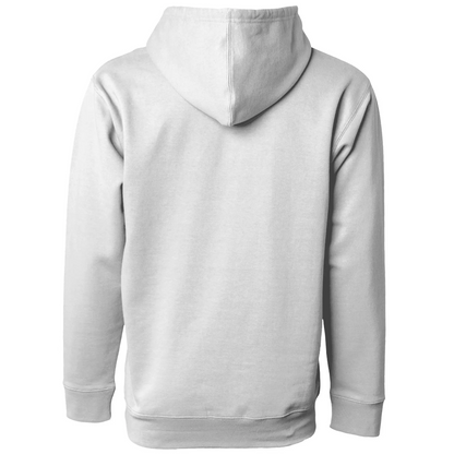 Exile Hoodie