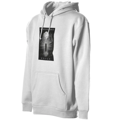 Exile Hoodie