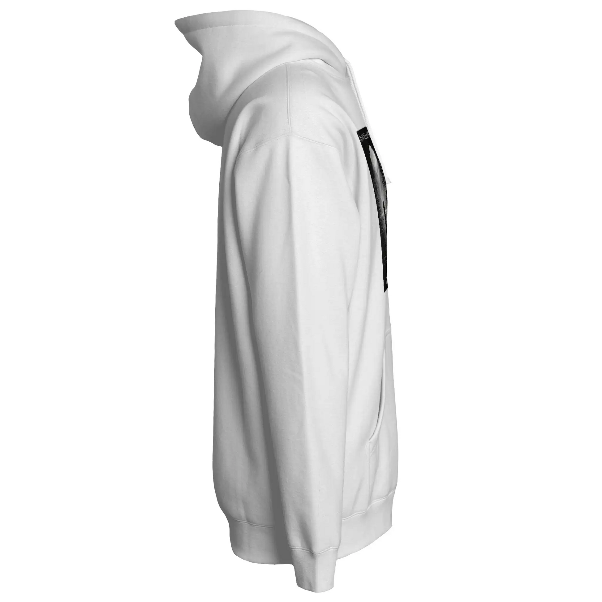 Exile Hoodie