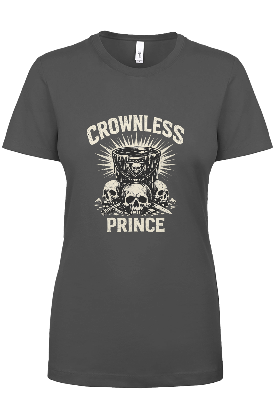 Chalice Women's T