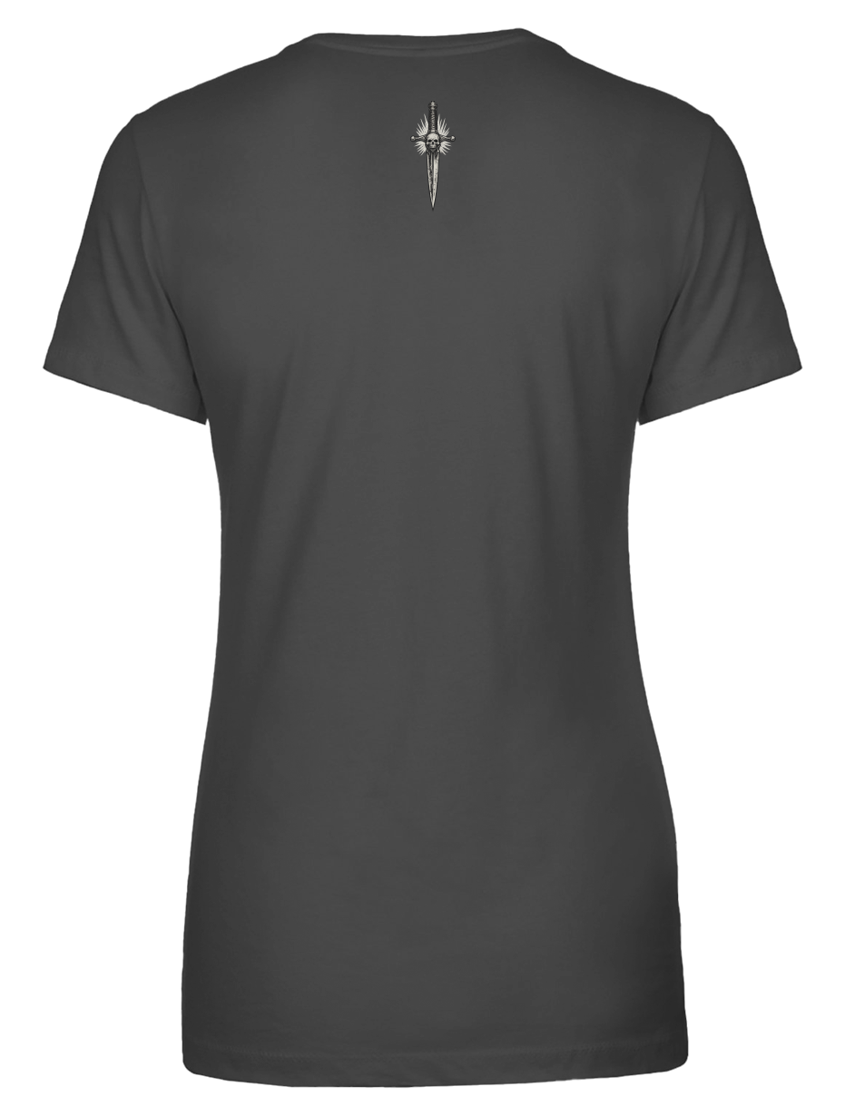 Chalice Women's T