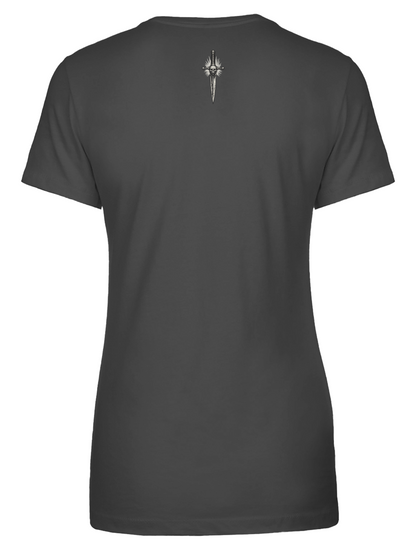 Chalice Women's T