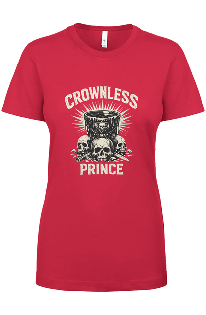 Chalice Women's T
