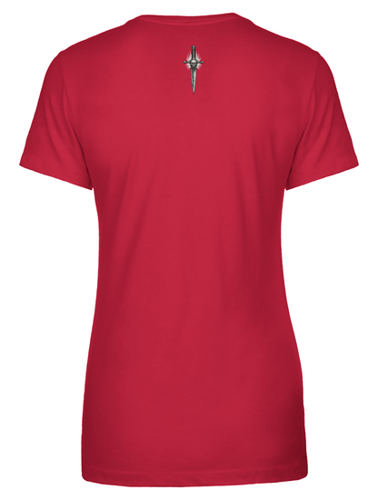 Chalice Women's T