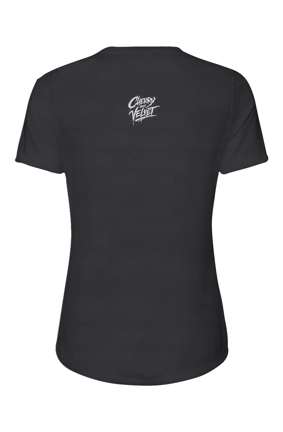 Cherry and Velvet Women's