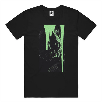 Heavy Feather T