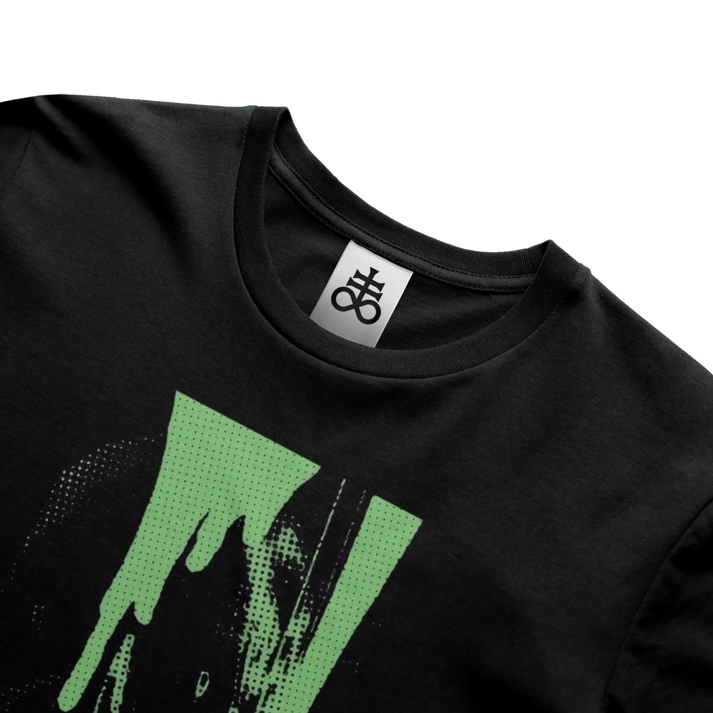 Heavy Feather T