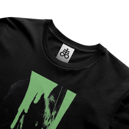 Heavy Feather T