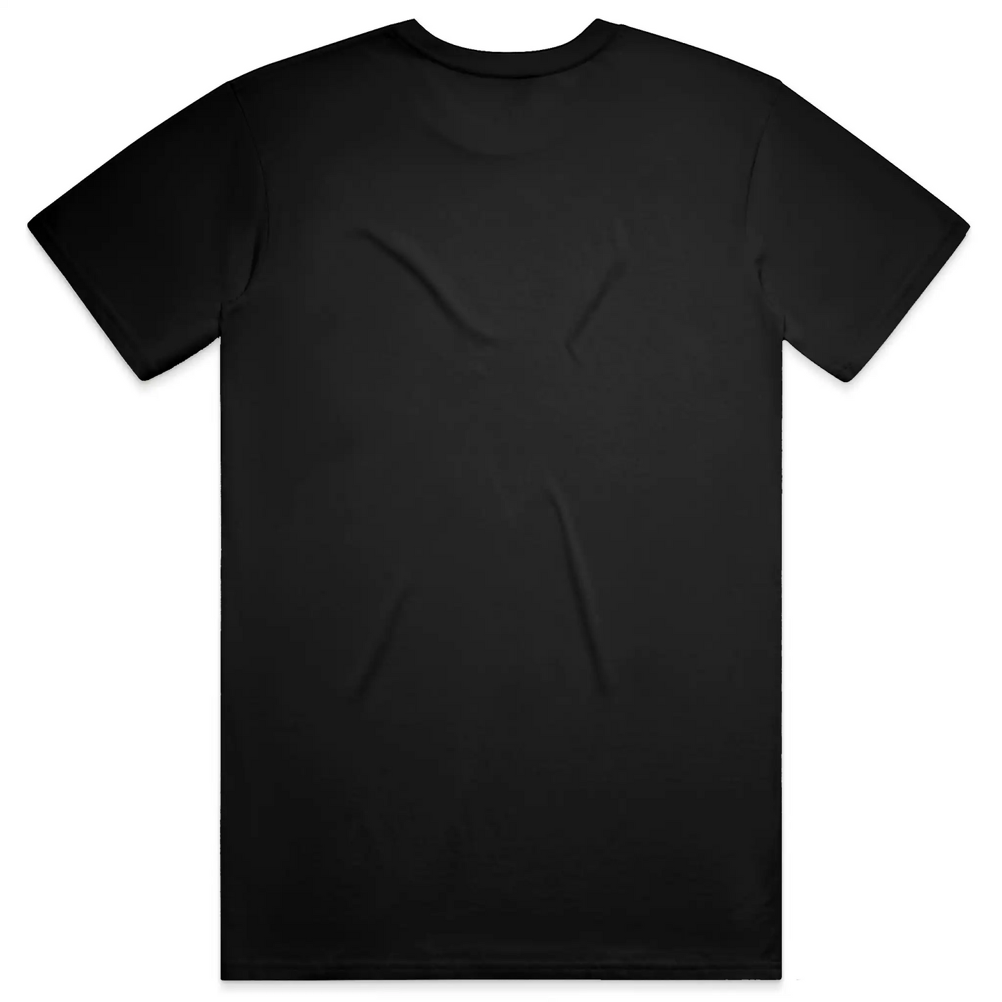 Heavy Feather T