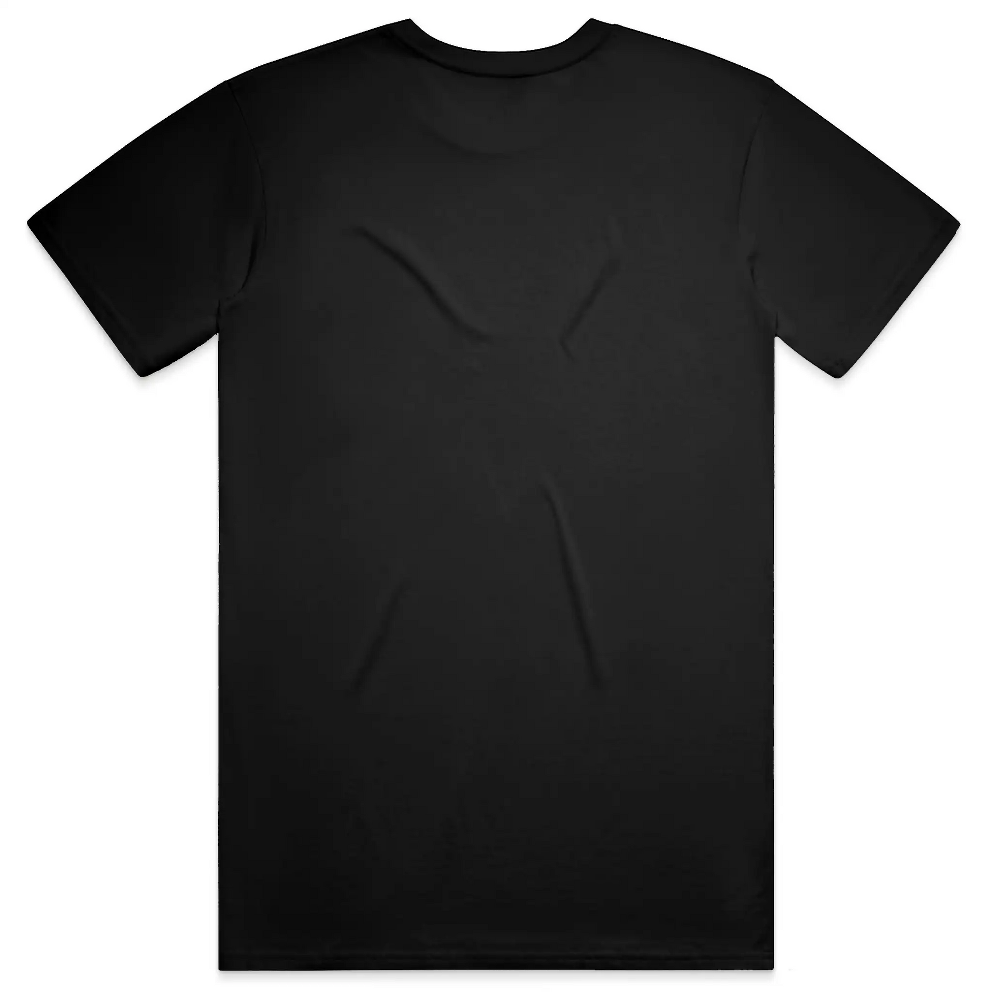 Heavy Feather T
