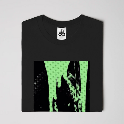 Heavy Feather T