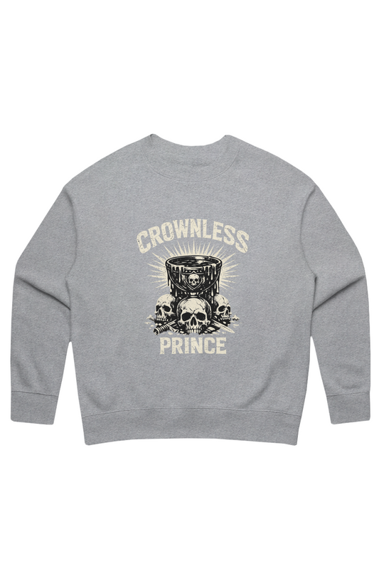 Women's Chalice Sweatshirt