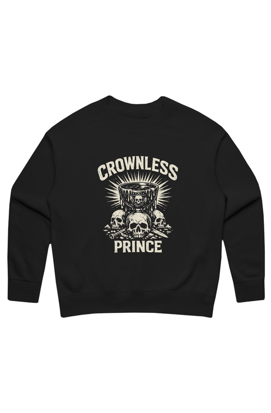 Women's Chalice Sweatshirt