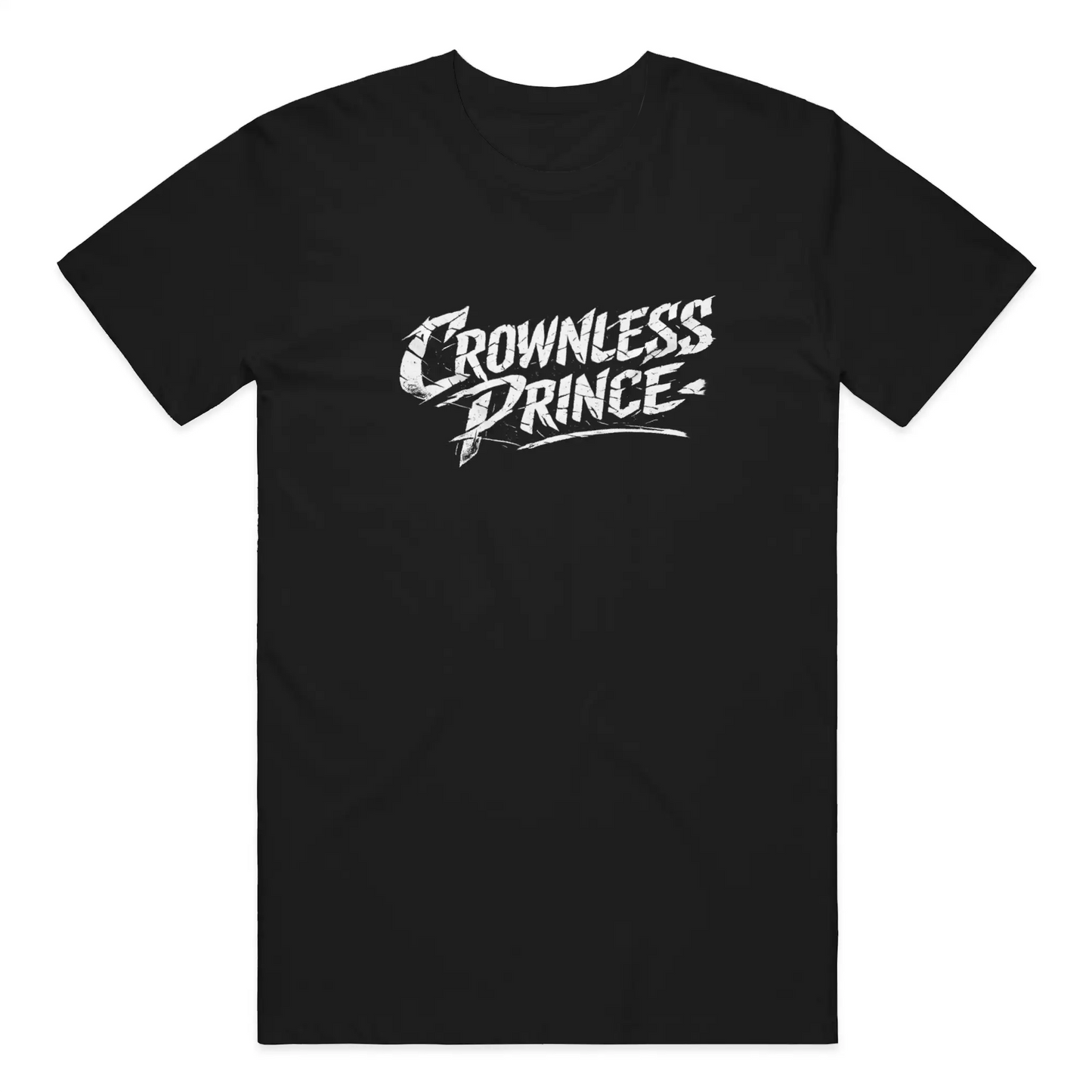 Logo T