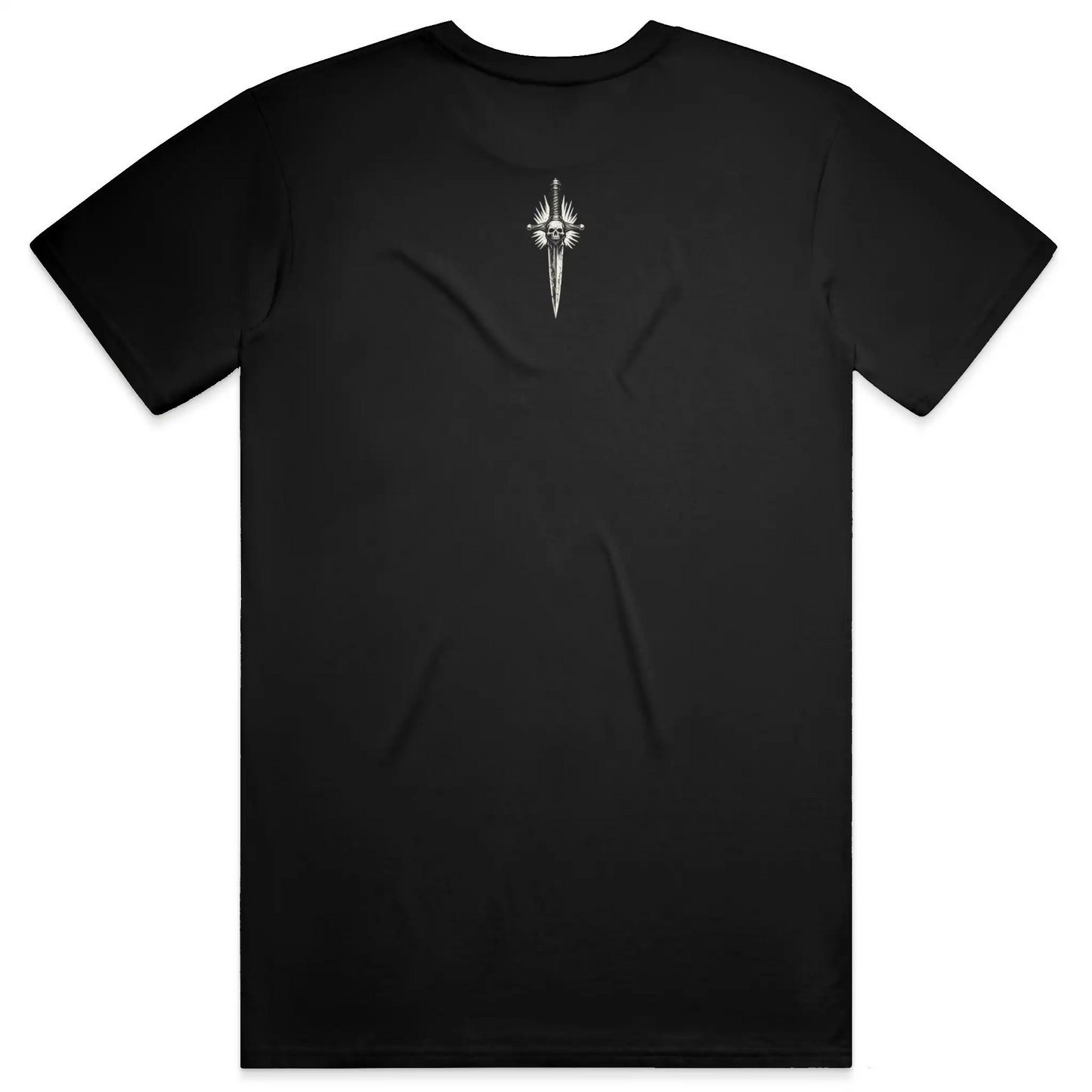 Logo T