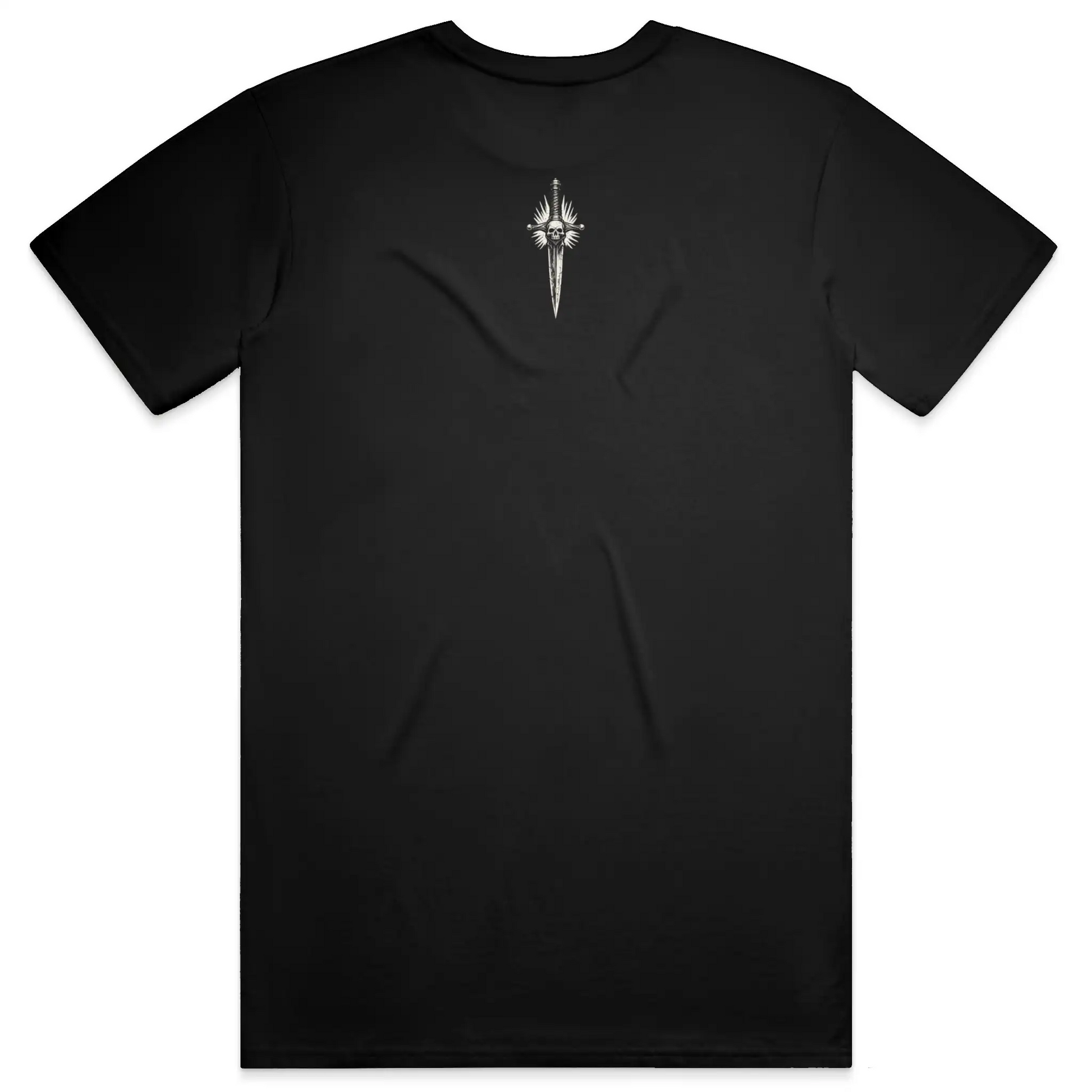 Logo T