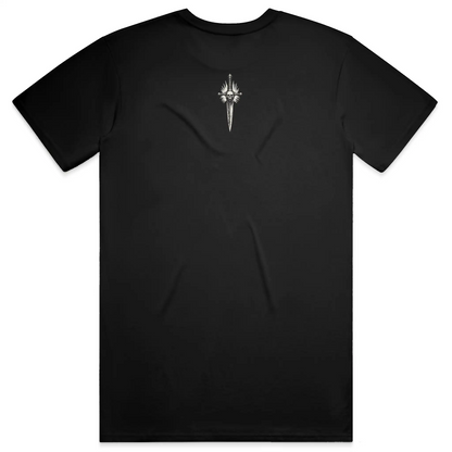Logo T