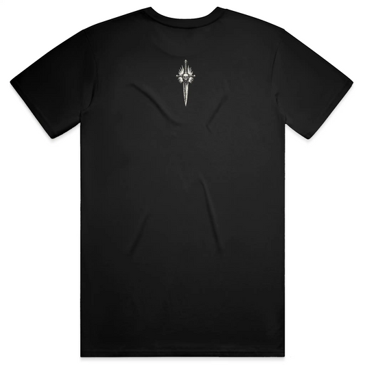 Logo T