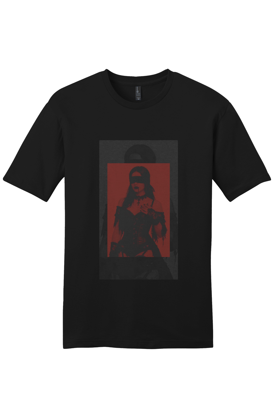 Prey - Men’s T