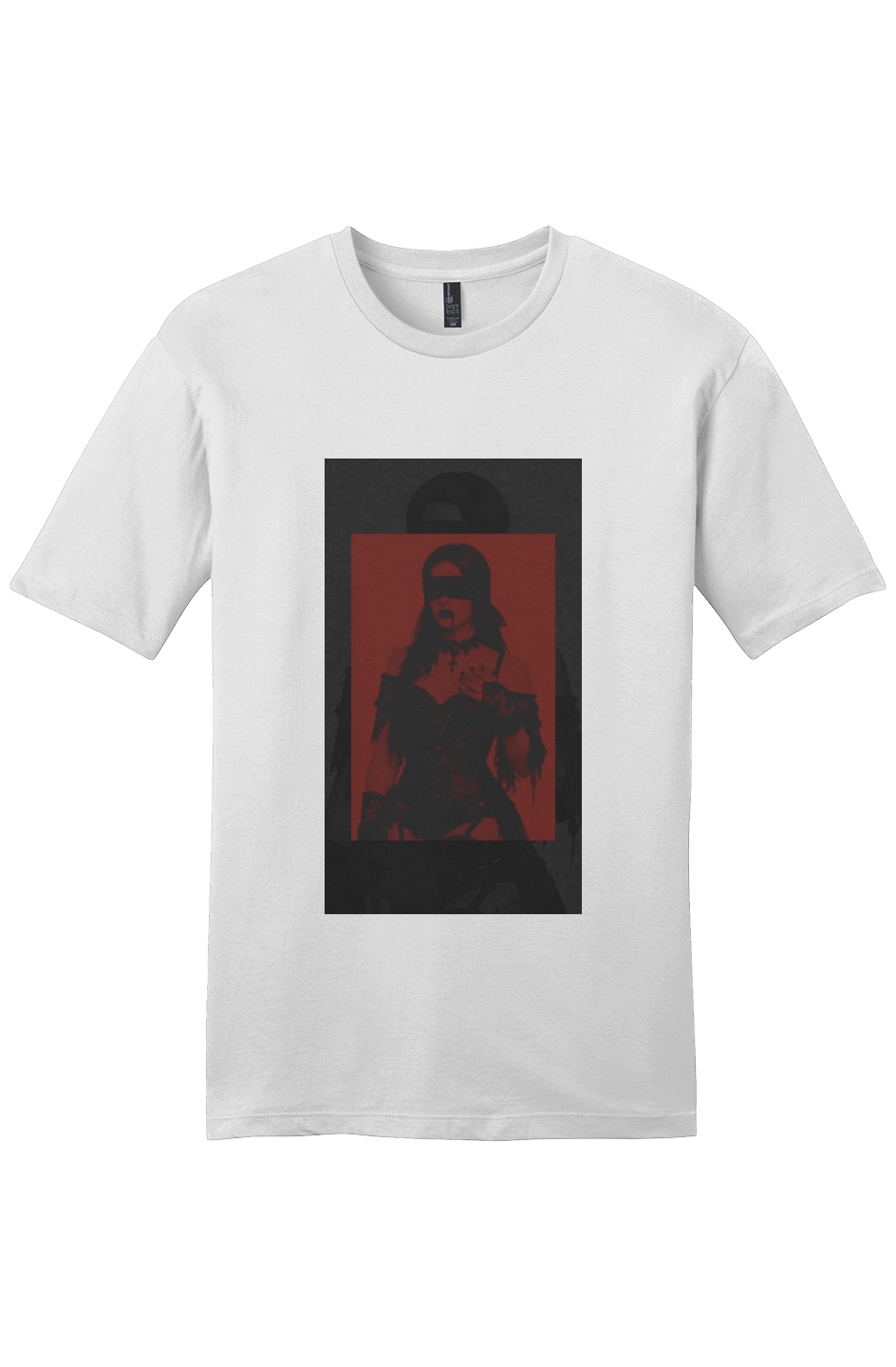 Prey - Men’s T
